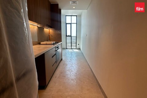 Apartament në Dubai, Emiratet e Bashkuara Arabe 1 dhomë gjumi, 57.1 m2. № 766439 - Foto 9