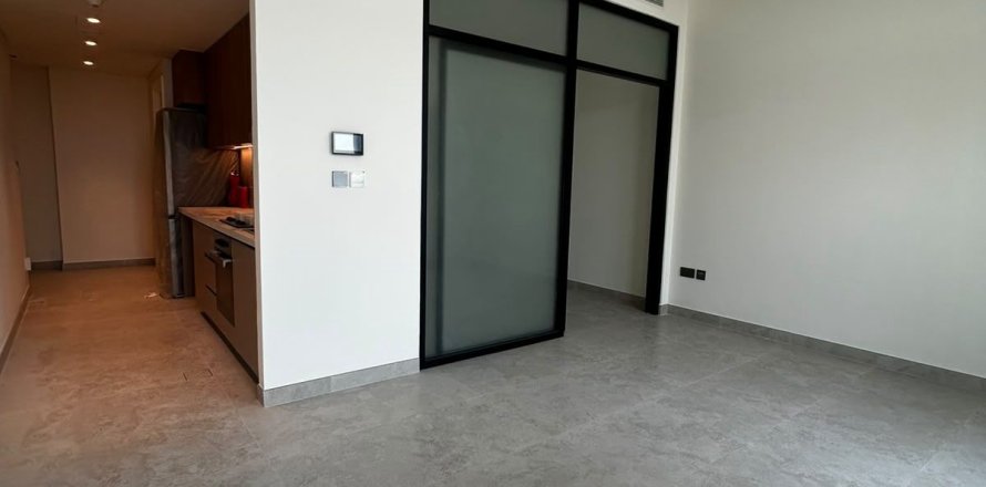 Apartament në Dubai, Emiratet e Bashkuara Arabe 1 dhomë gjumi, 57.1 m2. № 766439