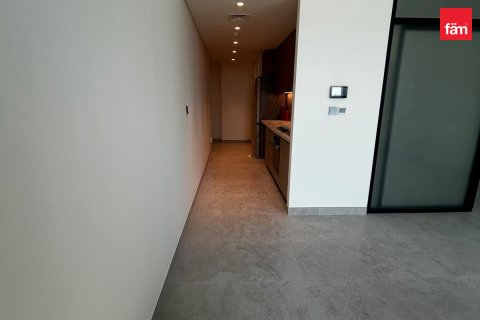Apartament në Dubai, Emiratet e Bashkuara Arabe 1 dhomë gjumi, 57.1 m2. № 766439 - Foto 4