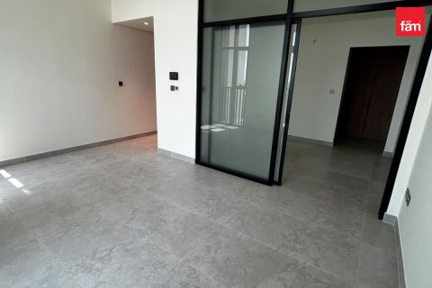 Apartament në Dubai, Emiratet e Bashkuara Arabe 1 dhomë gjumi, 57.1 m2. № 766439 - Foto 8