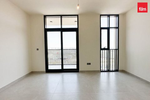 Apartament në Dubai, Emiratet e Bashkuara Arabe 1 dhomë gjumi, 57.1 m2. № 766439 - Foto 2