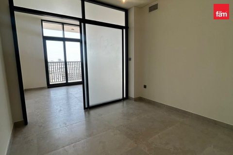 Apartament në Dubai, Emiratet e Bashkuara Arabe 1 dhomë gjumi, 57.1 m2. № 766439 - Foto 3