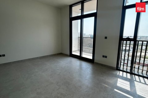 Apartament në Dubai, Emiratet e Bashkuara Arabe 1 dhomë gjumi, 57.1 m2. № 766439 - Foto 7