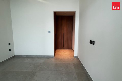Apartament në Dubai, Emiratet e Bashkuara Arabe 1 dhomë gjumi, 57.1 m2. № 766439 - Foto 5