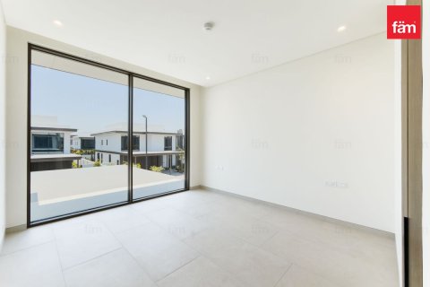 Βίλα σε Al Sufouh, Dubai, ΗΑΕ 4 υπνοδωμάτια, 328.8 τ.μ. Αρ. 766438 - φωτογραφία 17