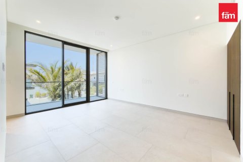 Βίλα σε Al Sufouh, Dubai, ΗΑΕ 4 υπνοδωμάτια, 328.8 τ.μ. Αρ. 766438 - φωτογραφία 13
