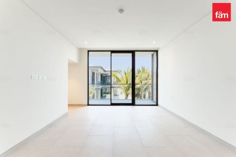 Βίλα σε Al Sufouh, Dubai, ΗΑΕ 4 υπνοδωμάτια, 328.8 τ.μ. Αρ. 766438 - φωτογραφία 12