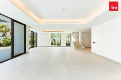 Βίλα σε Al Sufouh, Dubai, ΗΑΕ 4 υπνοδωμάτια, 328.8 τ.μ. Αρ. 766438 - φωτογραφία 8
