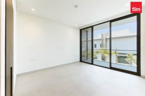 Βίλα σε Al Sufouh, Dubai, ΗΑΕ 4 υπνοδωμάτια, 328.8 τ.μ. Αρ. 766438 - φωτογραφία 18