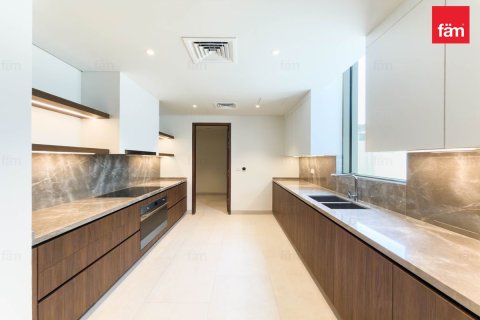 Βίλα σε Al Sufouh, Dubai, ΗΑΕ 4 υπνοδωμάτια, 328.8 τ.μ. Αρ. 766438 - φωτογραφία 7