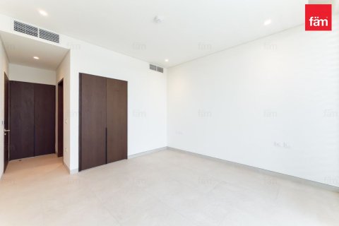 Βίλα σε Al Sufouh, Dubai, ΗΑΕ 4 υπνοδωμάτια, 328.8 τ.μ. Αρ. 766438 - φωτογραφία 22