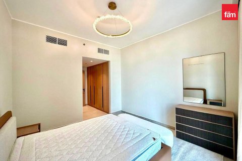 Διαμέρισμα σε Dubai, ΗΑΕ 2 υπνοδωμάτια, 112.2 τ.μ. Αρ. 766440 - φωτογραφία 4