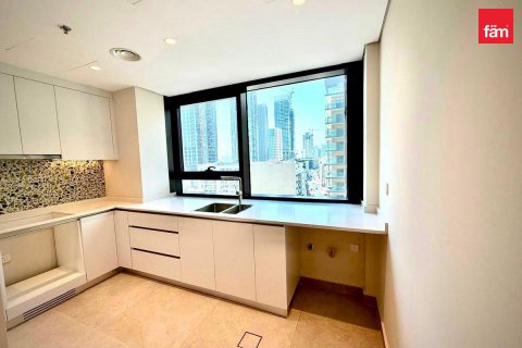 Διαμέρισμα σε Dubai, ΗΑΕ 2 υπνοδωμάτια, 112.2 τ.μ. Αρ. 766440 - φωτογραφία 3