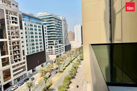 Διαμέρισμα σε Dubai, ΗΑΕ 2 υπνοδωμάτια, 112.2 τ.μ. Αρ. 766440 - φωτογραφία 8
