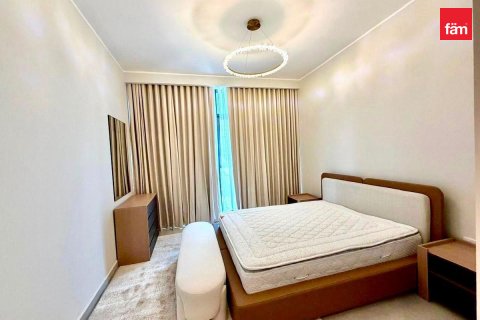 Διαμέρισμα σε Dubai, ΗΑΕ 2 υπνοδωμάτια, 112.2 τ.μ. Αρ. 766440 - φωτογραφία 2