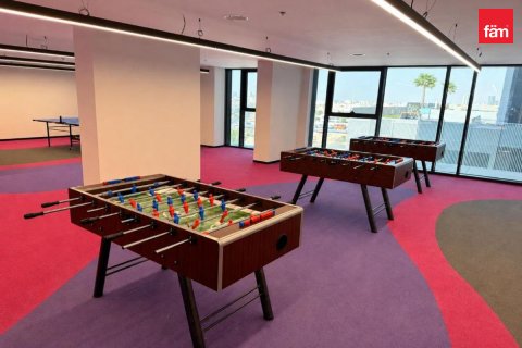Διαμέρισμα σε Dubai, ΗΑΕ 2 υπνοδωμάτια, 112.2 τ.μ. Αρ. 766440 - φωτογραφία 11