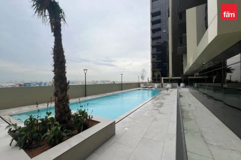 Διαμέρισμα σε Dubai, ΗΑΕ 2 υπνοδωμάτια, 112.2 τ.μ. Αρ. 766440 - φωτογραφία 12