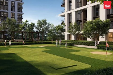 Dzīvoklis Dubaijā, AAE 2 istabas, 101.9 m2 Nr. 766441 - attēls 7