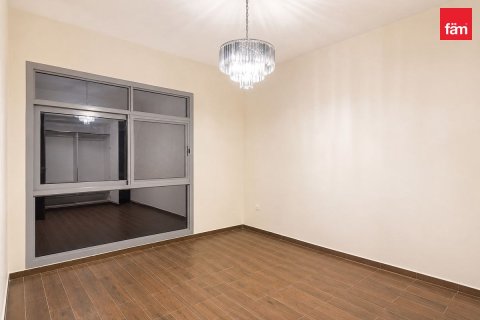 Διαμέρισμα σε Al Furjan, Dubai, ΗΑΕ 3 υπνοδωμάτια, 159.9 τ.μ. Αρ. 766437 - φωτογραφία 6