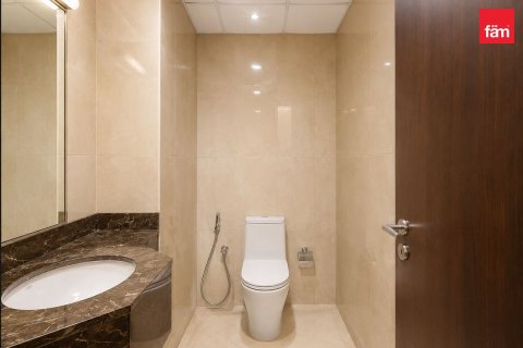Διαμέρισμα σε Al Furjan, Dubai, ΗΑΕ 3 υπνοδωμάτια, 159.9 τ.μ. Αρ. 766437 - φωτογραφία 8