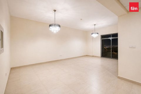 Διαμέρισμα σε Al Furjan, Dubai, ΗΑΕ 3 υπνοδωμάτια, 159.9 τ.μ. Αρ. 766437 - φωτογραφία 2