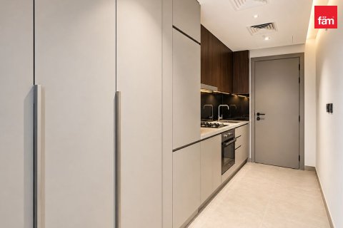 Apartament në Business Bay, Dubai, Emiratet e Bashkuara Arabe 41.6 m2. № 766435 - Foto 3