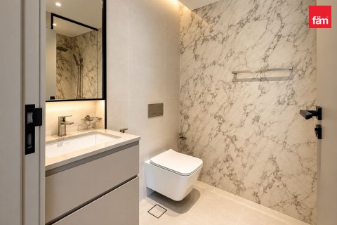 Apartament në Business Bay, Dubai, Emiratet e Bashkuara Arabe 41.6 m2. № 766435 - Foto 6