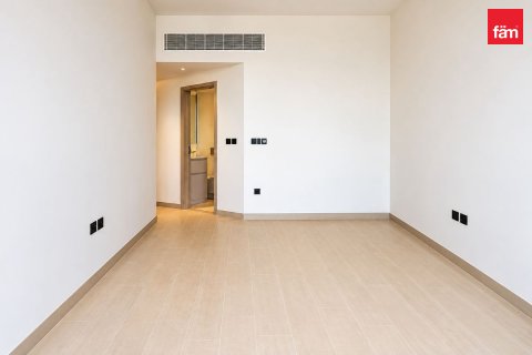 Apartament në Business Bay, Dubai, Emiratet e Bashkuara Arabe 41.6 m2. № 766435