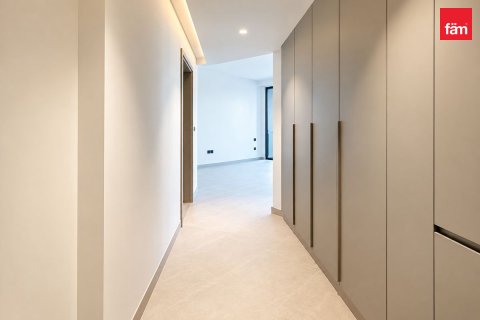 Apartament në Business Bay, Dubai, Emiratet e Bashkuara Arabe 41.6 m2. № 766435 - Foto 4