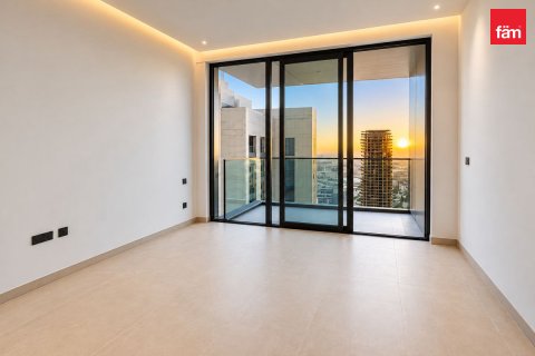 Apartament në Business Bay, Dubai, Emiratet e Bashkuara Arabe 41.6 m2. № 766435 - Foto 2