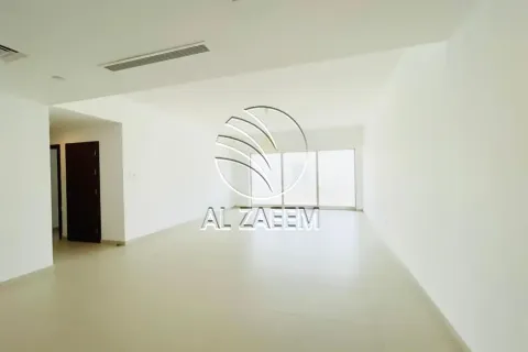 Byt v Al Reem Island, Abu Dhabi, SAE 2 ložnice, 122 m² Č.: 662976 - fotografie 3