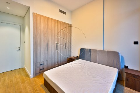 Apartament do wynajęcia w Masdar City, Abu Dhabi, ZEA 2 sypialnie, 124 mkw., nr 662975 - zdjęcie 16