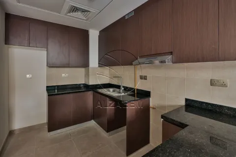 Adosado en alquiler en Abu Dhabi, EAU 3 dormitorios, 171 m2 № 662980 - foto 7