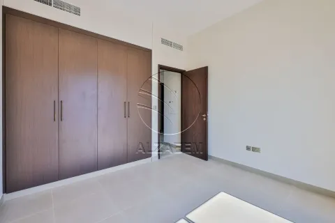 Adosado en alquiler en Abu Dhabi, EAU 3 dormitorios, 171 m2 № 662980 - foto 3