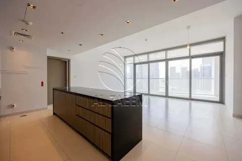 Купити квартиру в Абу-Даби, ОАЕ 3 спальні, 160м2, № 662979 - фото 4