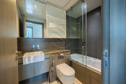 Купити квартиру в Абу-Даби, ОАЕ 3 спальні, 160м2, № 662979 - фото 2