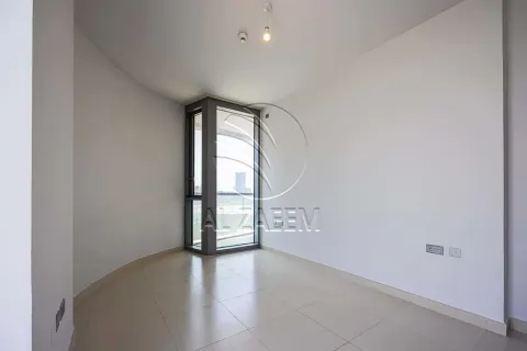 Купити квартиру в Абу-Даби, ОАЕ 3 спальні, 160м2, № 662979 - фото 3