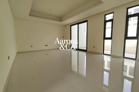 Vilă de închiriat în DAMAC Hills (Akoya by DAMAC), Dubai, EAU 3 dormitoare, 175 mp.  №722259 - poză 5