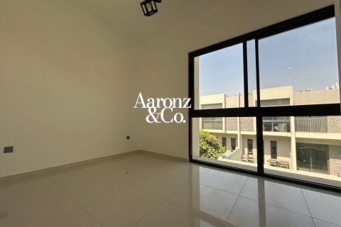 Vilă de închiriat în DAMAC Hills (Akoya by DAMAC), Dubai, EAU 3 dormitoare, 175 mp.  №722259 - poză 8
