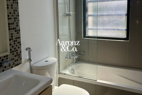 Vilă de închiriat în DAMAC Hills (Akoya by DAMAC), Dubai, EAU 3 dormitoare, 175 mp.  №722259 - poză 17