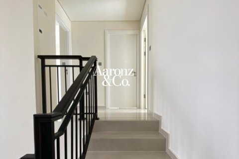 Vilă de închiriat în DAMAC Hills (Akoya by DAMAC), Dubai, EAU 3 dormitoare, 175 mp.  №722259 - poză 13