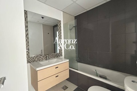 Vilă de închiriat în DAMAC Hills (Akoya by DAMAC), Dubai, EAU 3 dormitoare, 175 mp.  №722259 - poză 19