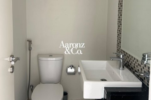 Vilă de închiriat în DAMAC Hills (Akoya by DAMAC), Dubai, EAU 3 dormitoare, 175 mp.  №722259 - poză 16