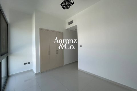 Vilă de închiriat în DAMAC Hills (Akoya by DAMAC), Dubai, EAU 3 dormitoare, 175 mp.  №722259 - poză 9