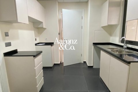 Vilă de închiriat în DAMAC Hills (Akoya by DAMAC), Dubai, EAU 3 dormitoare, 175 mp.  №722259 - poză 15