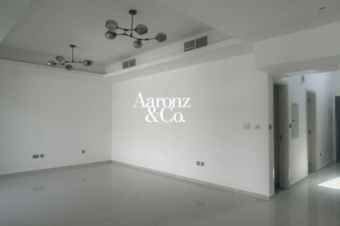 Vilă de închiriat în DAMAC Hills (Akoya by DAMAC), Dubai, EAU 3 dormitoare, 175 mp.  №722259 - poză 7