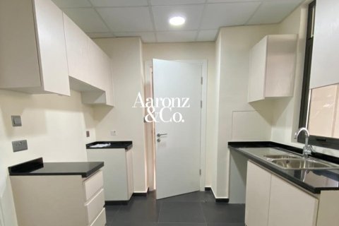 Vilă de închiriat în DAMAC Hills (Akoya by DAMAC), Dubai, EAU 3 dormitoare, 175 mp.  №722259 - poză 14