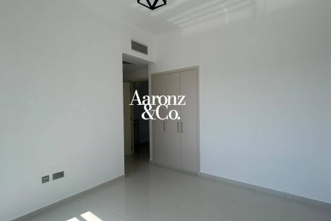 Vilă de închiriat în DAMAC Hills (Akoya by DAMAC), Dubai, EAU 3 dormitoare, 175 mp.  №722259 - poză 4