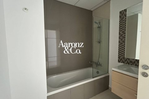Vilă de închiriat în DAMAC Hills (Akoya by DAMAC), Dubai, EAU 3 dormitoare, 175 mp.  №722259 - poză 18