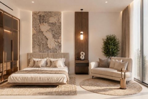 Apartamento para venda em Dubai, EAU 3 quartos, 214 m2 № 722257 - foto 10